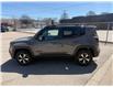 2021 Jeep Renegade Trailhawk in Sarnia - Image 7 of 19