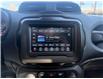 2021 Jeep Renegade Trailhawk in Sarnia - Image 15 of 19