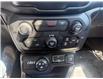 2021 Jeep Renegade Trailhawk in Sarnia - Image 17 of 19