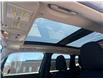 2021 Jeep Renegade Trailhawk in Sarnia - Image 18 of 19