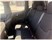 2021 Jeep Renegade Trailhawk in Sarnia - Image 19 of 19