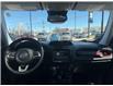 2021 Jeep Renegade Trailhawk in Sarnia - Image 13 of 19