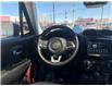 2021 Jeep Renegade Trailhawk in Sarnia - Image 12 of 19