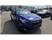2024 Subaru Crosstrek Limited (Stk: 2106006A) in Whitby - Image 2 of 22