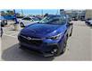 2024 Subaru Crosstrek Limited (Stk: 2106006A) in Whitby - Image 3 of 22