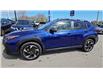 2024 Subaru Crosstrek Limited (Stk: 2106006A) in Whitby - Image 4 of 22