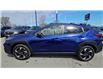 2024 Subaru Crosstrek Limited (Stk: 2106006A) in Whitby - Image 5 of 22