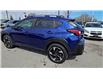 2024 Subaru Crosstrek Limited (Stk: 2106006A) in Whitby - Image 6 of 22