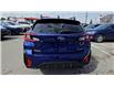 2024 Subaru Crosstrek Limited (Stk: 2106006A) in Whitby - Image 7 of 22