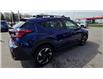2024 Subaru Crosstrek Limited (Stk: 2106006A) in Whitby - Image 8 of 22