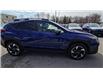 2024 Subaru Crosstrek Limited (Stk: 2106006A) in Whitby - Image 9 of 22