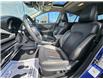 2024 Subaru Crosstrek Limited (Stk: 2106006A) in Whitby - Image 10 of 22