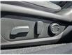 2024 Subaru Crosstrek Limited (Stk: 2106006A) in Whitby - Image 11 of 22