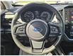 2024 Subaru Crosstrek Limited (Stk: 2106006A) in Whitby - Image 13 of 22