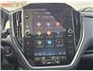 2024 Subaru Crosstrek Limited (Stk: 2106006A) in Whitby - Image 15 of 22