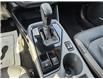 2024 Subaru Crosstrek Limited (Stk: 2106006A) in Whitby - Image 18 of 22
