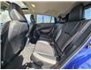 2024 Subaru Crosstrek Limited (Stk: 2106006A) in Whitby - Image 20 of 22