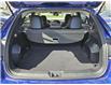 2024 Subaru Crosstrek Limited (Stk: 2106006A) in Whitby - Image 21 of 22