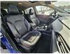 2024 Subaru Crosstrek Limited (Stk: 2106006A) in Whitby - Image 22 of 22