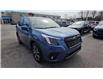 2024 Subaru Forester Limited (Stk: 2106113A) in Whitby - Image 2 of 23