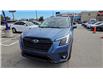 2024 Subaru Forester Limited (Stk: 2106113A) in Whitby - Image 3 of 23