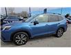 2024 Subaru Forester Limited (Stk: 2106113A) in Whitby - Image 4 of 23