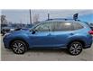 2024 Subaru Forester Limited (Stk: 2106113A) in Whitby - Image 5 of 23