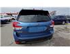 2024 Subaru Forester Limited (Stk: 2106113A) in Whitby - Image 7 of 23