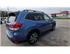 2024 Subaru Forester Limited (Stk: 2106113A) in Whitby - Image 8 of 23