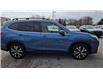 2024 Subaru Forester Limited (Stk: 2106113A) in Whitby - Image 9 of 23