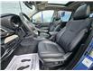 2024 Subaru Forester Limited (Stk: 2106113A) in Whitby - Image 10 of 23
