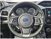 2024 Subaru Forester Limited (Stk: 2106113A) in Whitby - Image 13 of 23