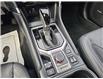 2024 Subaru Forester Limited (Stk: 2106113A) in Whitby - Image 19 of 23