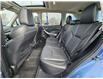 2024 Subaru Forester Limited (Stk: 2106113A) in Whitby - Image 21 of 23