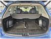 2024 Subaru Forester Limited (Stk: 2106113A) in Whitby - Image 22 of 23