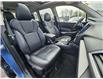 2024 Subaru Forester Limited (Stk: 2106113A) in Whitby - Image 23 of 23