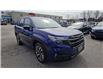 2025 Subaru Forester Premier (Stk: 21U2371) in Whitby - Image 2 of 23