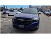 2025 Subaru Forester Premier (Stk: 21U2371) in Whitby - Image 3 of 23