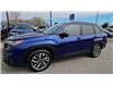 2025 Subaru Forester Premier (Stk: 21U2371) in Whitby - Image 4 of 23