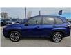 2025 Subaru Forester Premier (Stk: 21U2371) in Whitby - Image 5 of 23