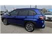 2025 Subaru Forester Premier (Stk: 21U2371) in Whitby - Image 6 of 23