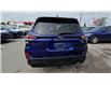 2025 Subaru Forester Premier (Stk: 21U2371) in Whitby - Image 7 of 23