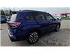 2025 Subaru Forester Premier (Stk: 21U2371) in Whitby - Image 8 of 23