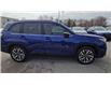 2025 Subaru Forester Premier (Stk: 21U2371) in Whitby - Image 9 of 23
