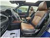 2025 Subaru Forester Premier (Stk: 21U2371) in Whitby - Image 10 of 23