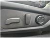 2025 Subaru Forester Premier (Stk: 21U2371) in Whitby - Image 11 of 23