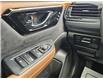 2025 Subaru Forester Premier (Stk: 21U2371) in Whitby - Image 12 of 23