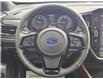 2025 Subaru Forester Premier (Stk: 21U2371) in Whitby - Image 13 of 23