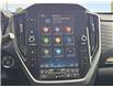 2025 Subaru Forester Premier (Stk: 21U2371) in Whitby - Image 15 of 23