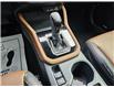 2025 Subaru Forester Premier (Stk: 21U2371) in Whitby - Image 19 of 23